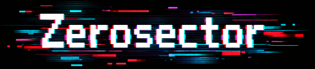 Zerosector